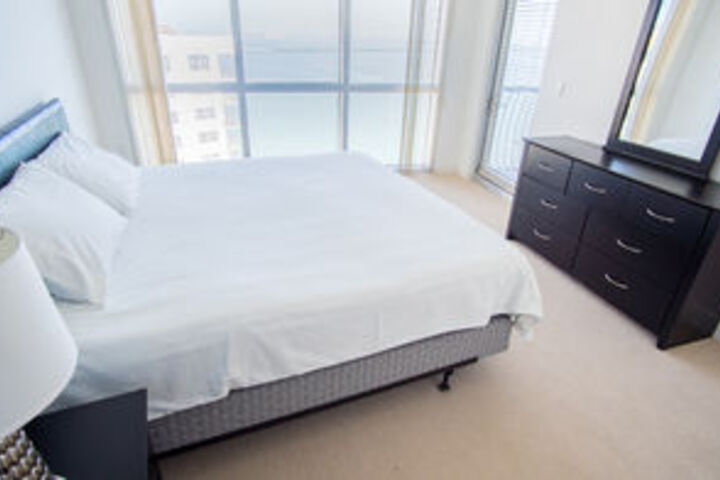Room 68 of 150