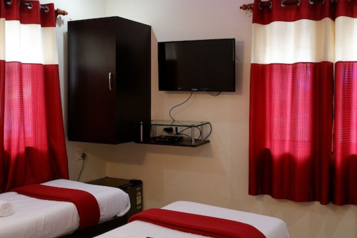 Room 39 of 64