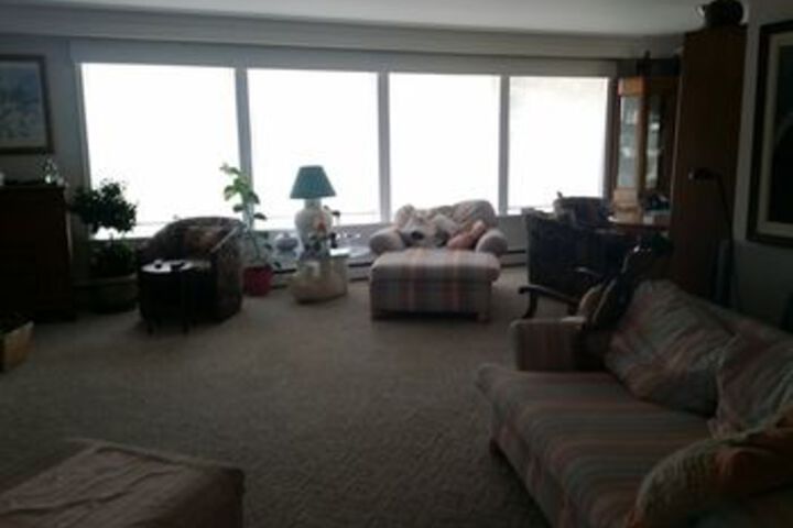 Hotel Interior 10 of 18