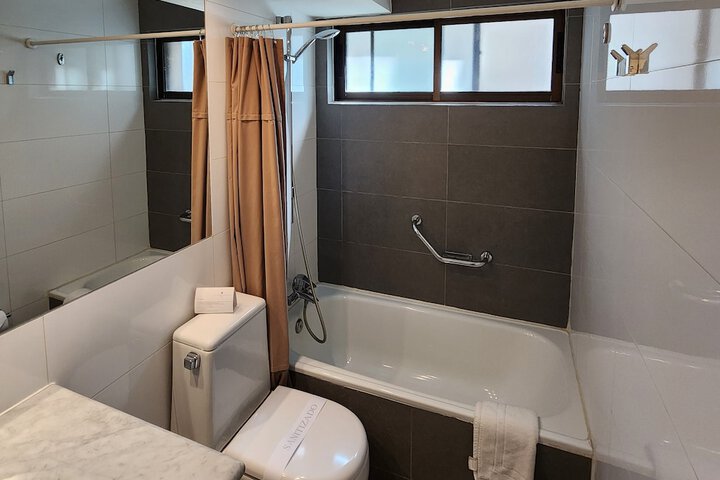Room 41 of 105