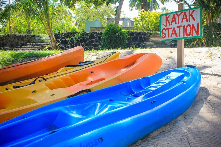 Water Sports 70 of 112