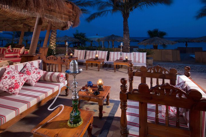 Terrace/Patio 61 of 68