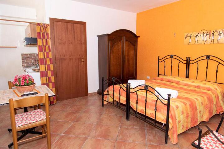 Amenities Pic