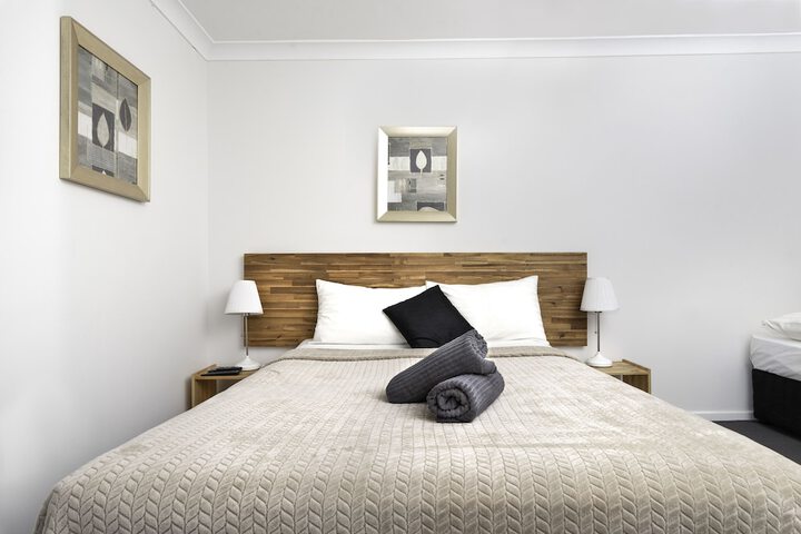Room 12 of 31