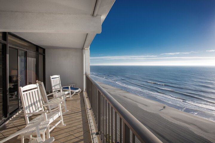 Terrace/Patio 108 of 109