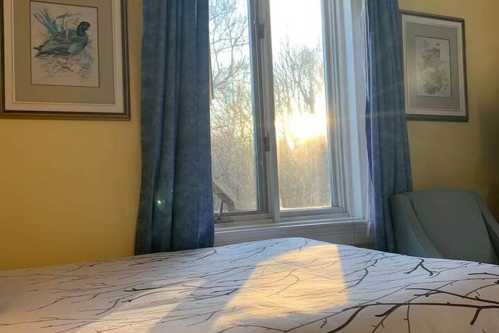 Room 20 of 135