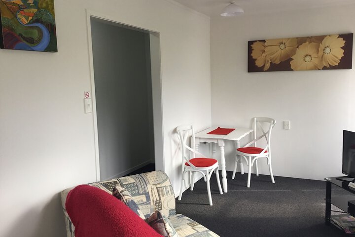 Room 34 of 53