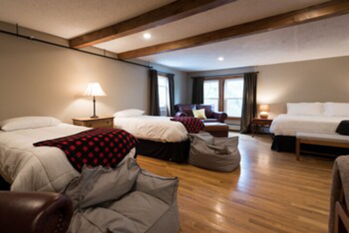 Room 45 of 47