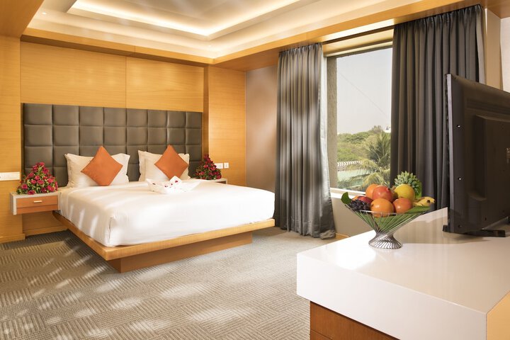 Room 20 of 150