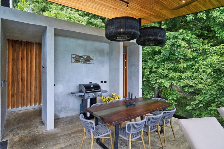 Terrace/Patio 178 of 294