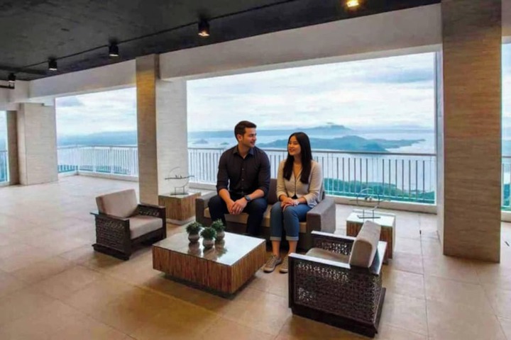 Terrace/Patio 56 of 62