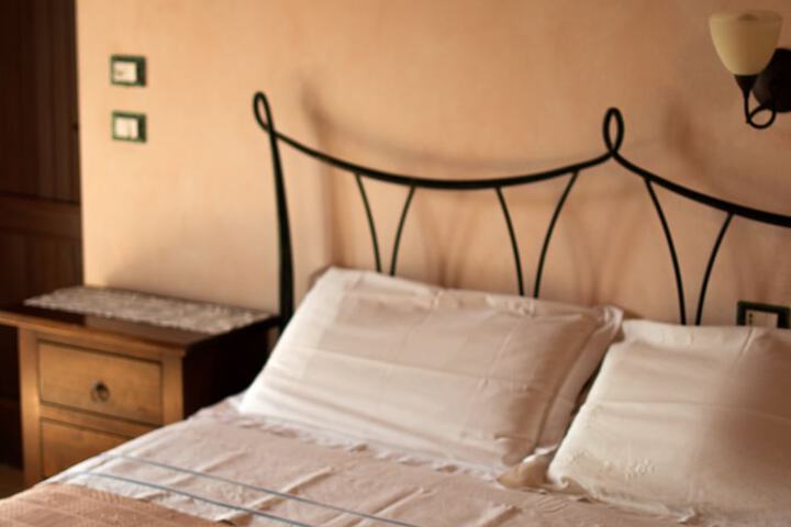 Room 10 of 45