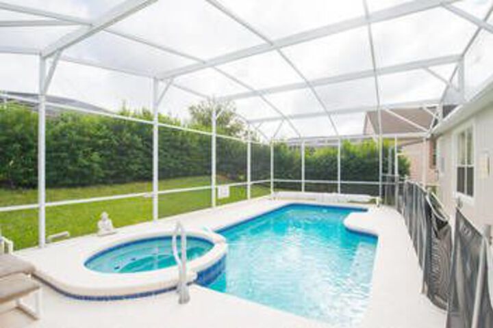 Terrace/Patio 16 of 17