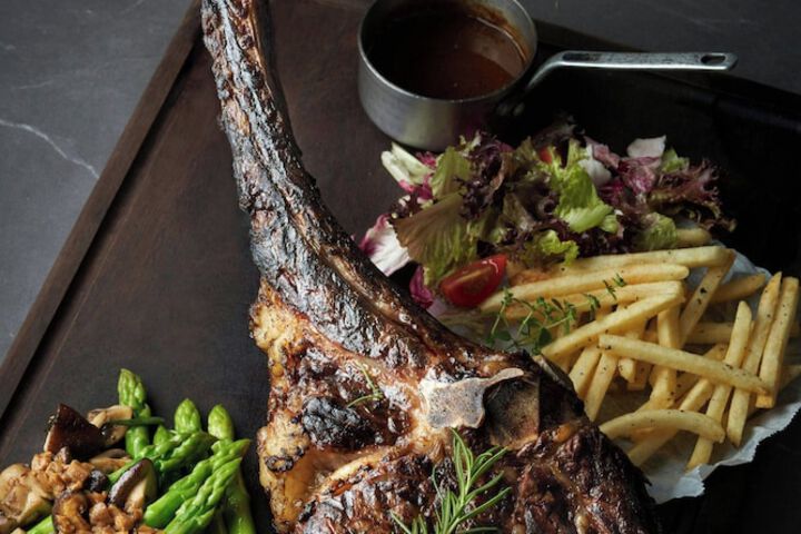 Dining 96 of 132
