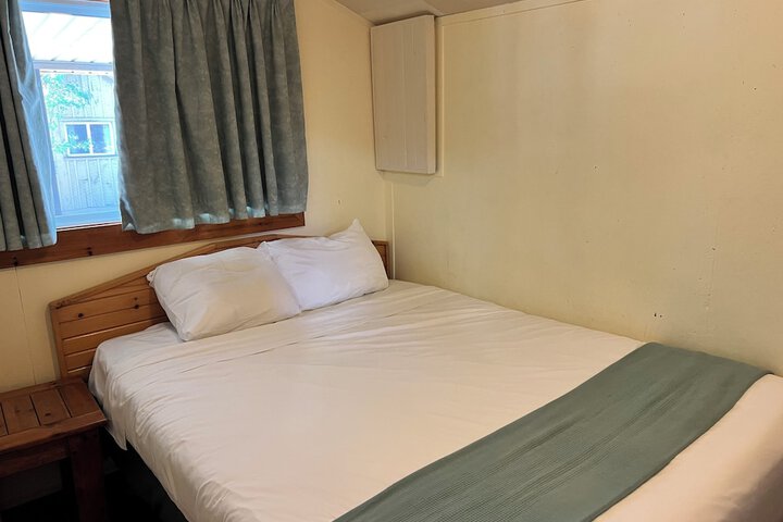 2 Queen Beds (26 of 52)
