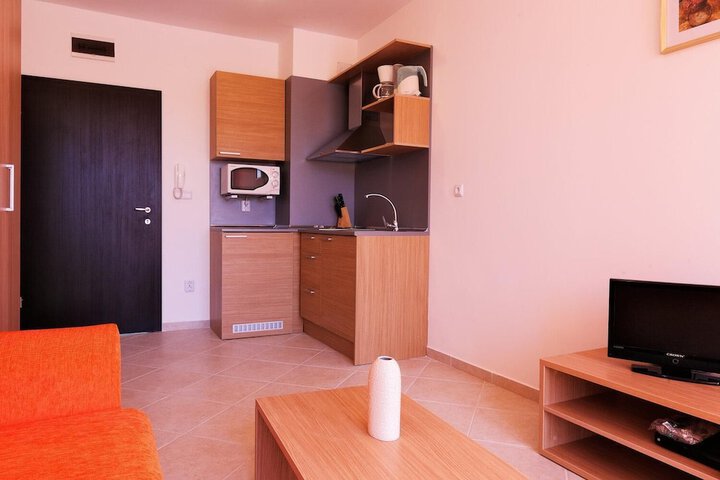 Room 26 of 52