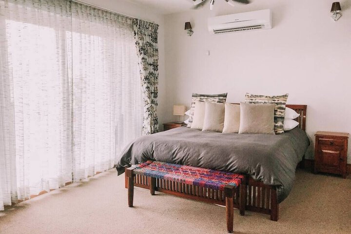 Room 34 of 64