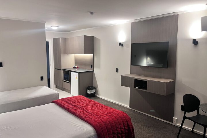 Room 12 of 39