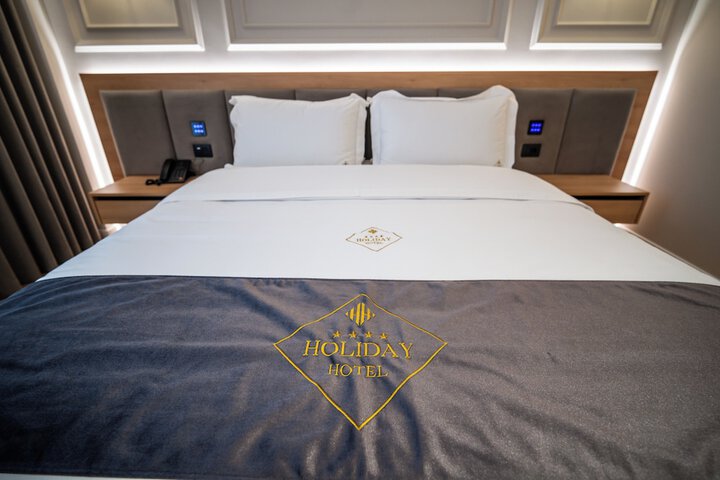 Room 21 of 53