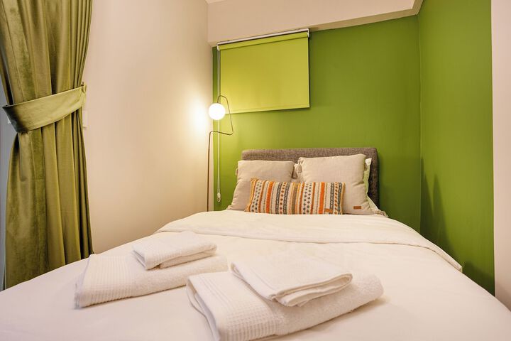 Room 21 of 55