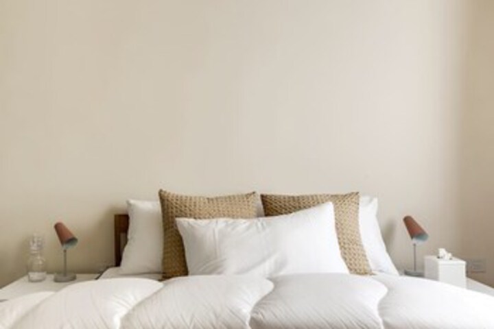Room 15 of 29