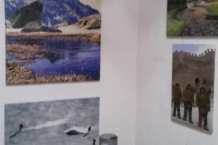 Photo 23