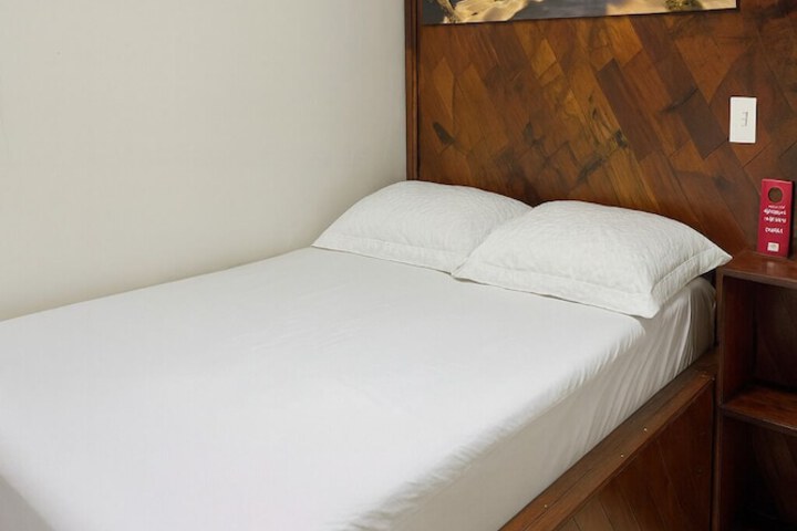 Room 14 of 47