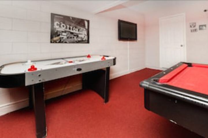 Room 46 of 48