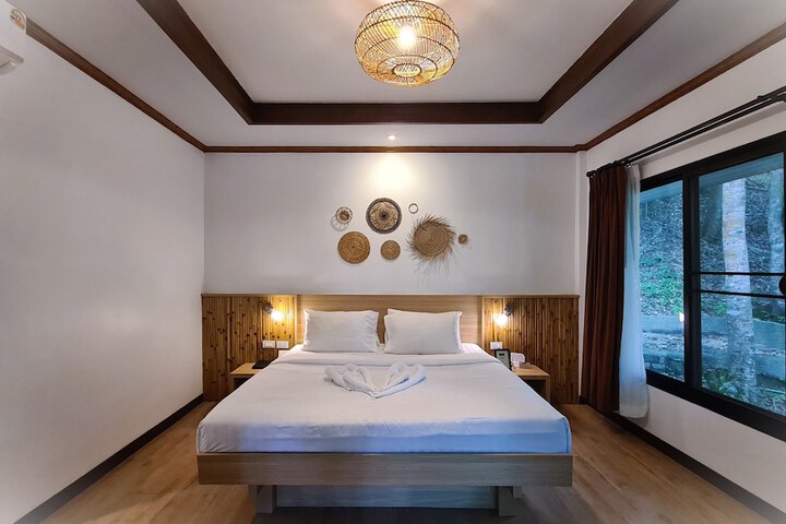 Room 19 of 59