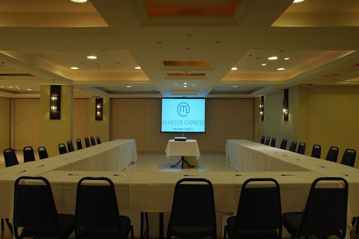 Meeting 59 of 66