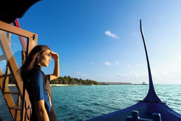Water Sports 63 of 151