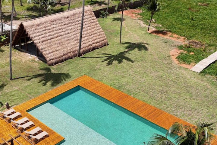 Pool 29 of 47