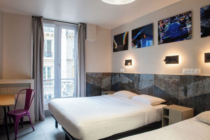Room 44 of 81