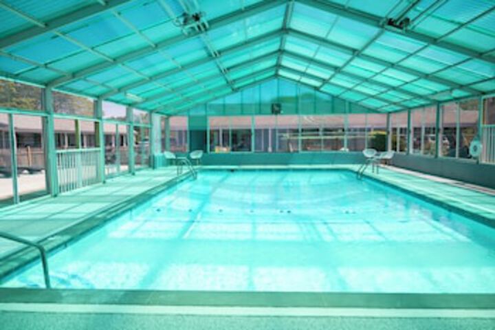 Pool 55 of 114