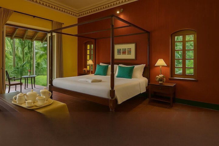 Room 15 of 59