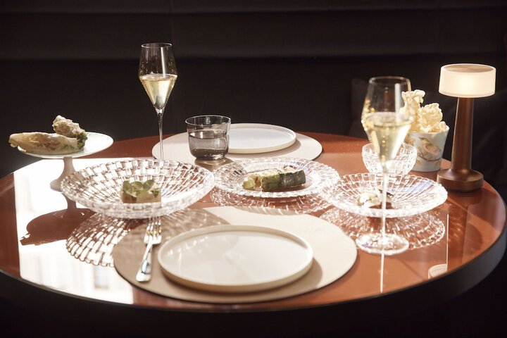 Dining 70 of 115