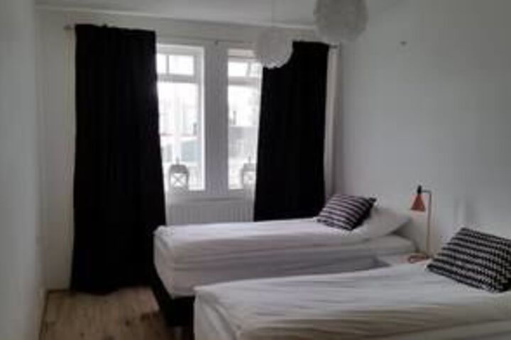 Room 13 of 49
