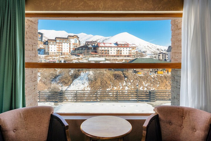 Hotel View 101 of 104