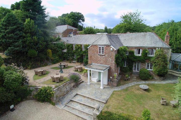 Spa and Wellness Pictures