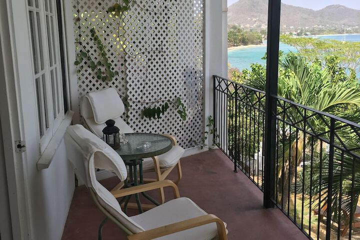 Terrace/Patio 54 of 170