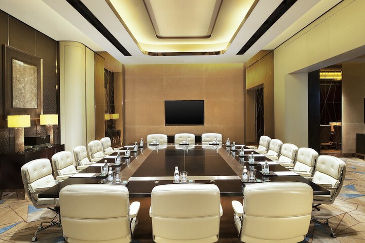 Meeting 66 of 84