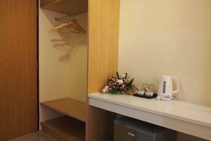 Room 15 of 56