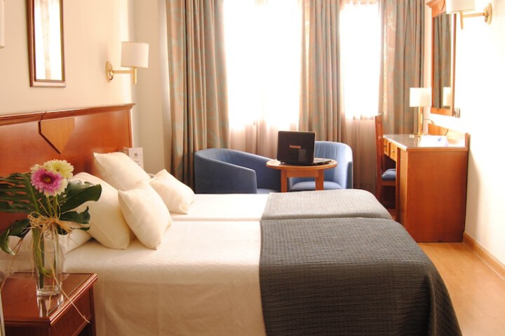 Room 5 of 71