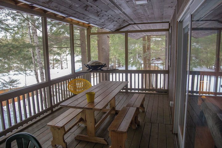 Terrace/Patio 157 of 201