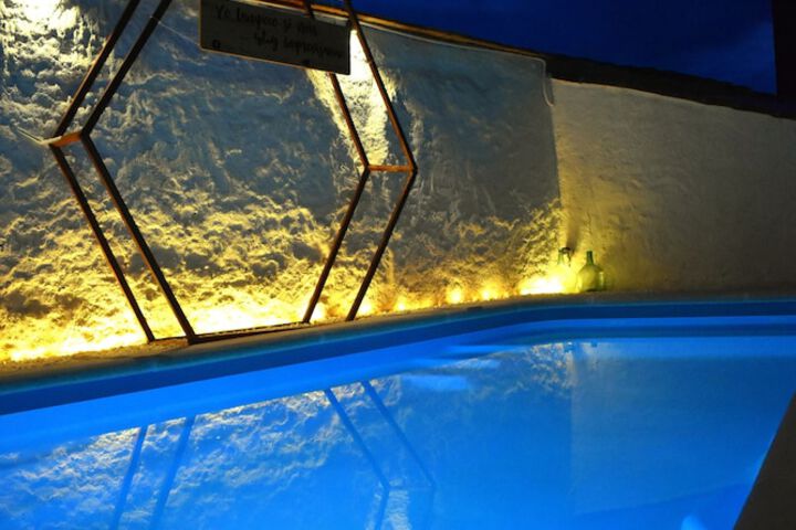 Hotel 35 of 41