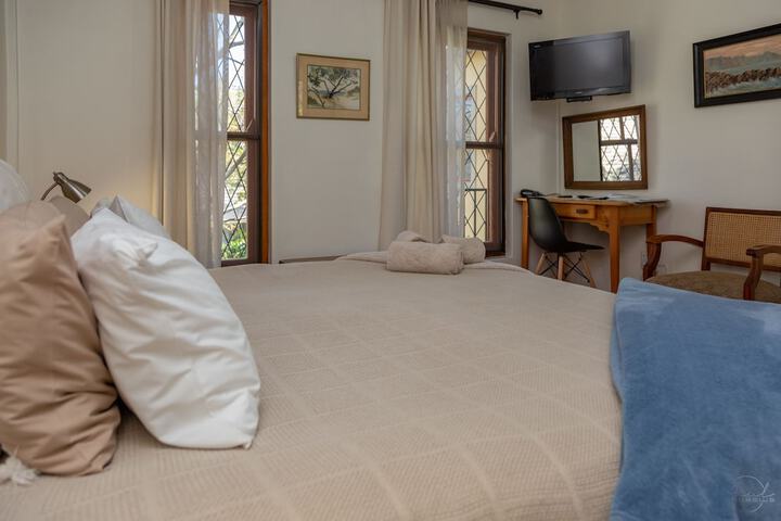 Room 14 of 103