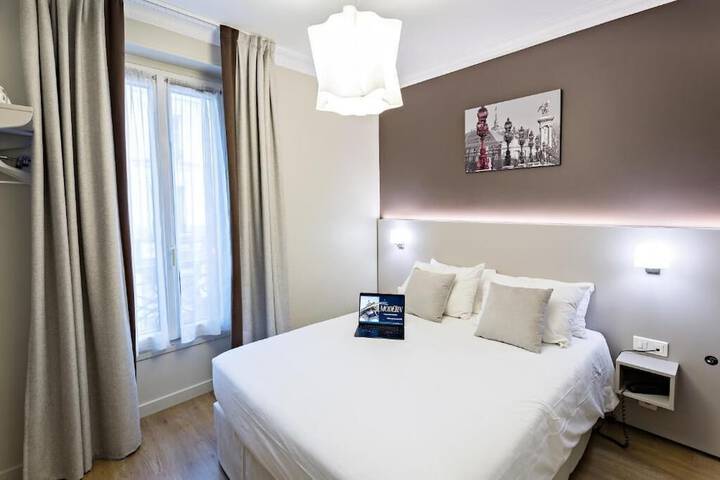 Room 45 of 84