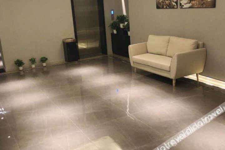 Hotel Interior 13 of 24