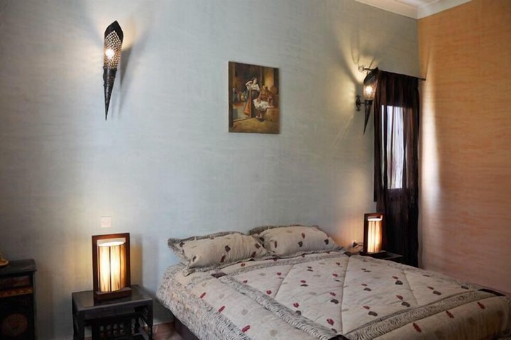 Room 8 of 35