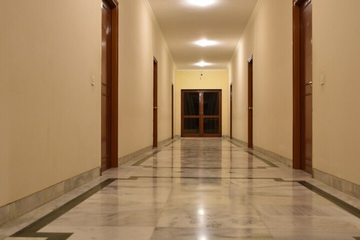 Hotel Interior 3 of 66